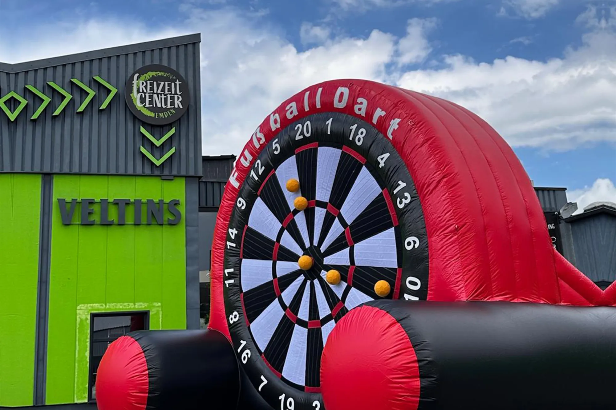FCE-Soccerdart-1